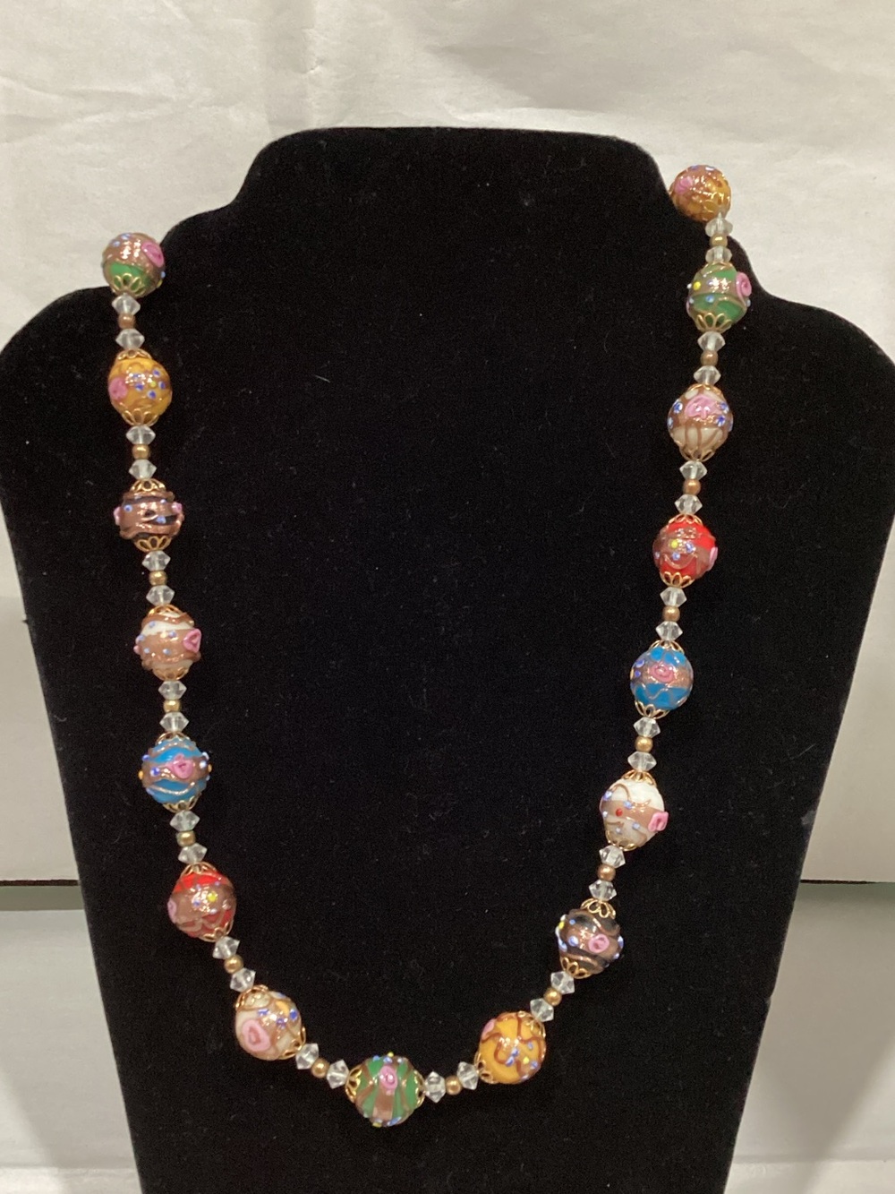 Myra o- Women Jewelry